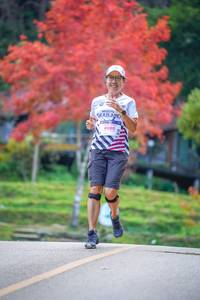 BIB: 8080
                            <button type="button" onclick="openModal(19240326)" class="btn btn-primary btn-sm float-right btn-popup" data-toggle="modal" data-target=".modal-high-quality">
                        <i class="fas fa-shopping-cart"></i> Add to Cart
                    </button>
                                            <button type="button" onclick="isThisMe(19240326, true)" class="btn btn-success btn-sm float-right btn-popup btn-isme hidden" data-toggle="tooltip" data-placement="bottom" title="นี่คือรูปของคุณใช่ไหม คลิกที่นี่เพื่อเอาเข้าอัลบั้ม">
                        <i class="fas fa-plus"></i> Add to album
                    </button>
                    <button type="button" onclick="isThisMe(19240326, false)" class="btn btn-warning btn-sm float-right btn-popup btn-isnotme hidden">
                        <i class="fas fa-ban"></i> Remove from album
                    </button>